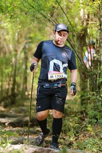 BIB: 1753
                            <button type="button" onclick="openModal(6920956)" class="btn btn-primary btn-sm float-right btn-popup" data-toggle="modal" data-target=".modal-high-quality">
                        <i class="fas fa-shopping-cart"></i> Add to Cart
                    </button>
                                            <button type="button" onclick="isThisMe(6920956, true)" class="btn btn-success btn-sm float-right btn-popup btn-isme hidden" data-toggle="tooltip" data-placement="bottom" title="นี่คือรูปของคุณใช่ไหม คลิกที่นี่เพื่อเอาเข้าอัลบั้ม">
                        <i class="fas fa-plus"></i> Add to album
                    </button>
                    <button type="button" onclick="isThisMe(6920956, false)" class="btn btn-warning btn-sm float-right btn-popup btn-isnotme hidden">
                        <i class="fas fa-ban"></i> Remove from album
                    </button>