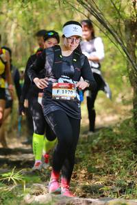 BIB: 1170
                            <button type="button" onclick="openModal(6918997)" class="btn btn-primary btn-sm float-right btn-popup" data-toggle="modal" data-target=".modal-high-quality">
                        <i class="fas fa-shopping-cart"></i> Add to Cart
                    </button>
                                            <button type="button" onclick="isThisMe(6918997, true)" class="btn btn-success btn-sm float-right btn-popup btn-isme hidden" data-toggle="tooltip" data-placement="bottom" title="นี่คือรูปของคุณใช่ไหม คลิกที่นี่เพื่อเอาเข้าอัลบั้ม">
                        <i class="fas fa-plus"></i> Add to album
                    </button>
                    <button type="button" onclick="isThisMe(6918997, false)" class="btn btn-warning btn-sm float-right btn-popup btn-isnotme hidden">
                        <i class="fas fa-ban"></i> Remove from album
                    </button>