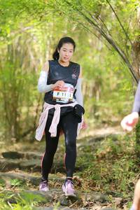 BIB: 1151
                            <button type="button" onclick="openModal(6922030)" class="btn btn-primary btn-sm float-right btn-popup" data-toggle="modal" data-target=".modal-high-quality">
                        <i class="fas fa-shopping-cart"></i> Add to Cart
                    </button>
                                            <button type="button" onclick="isThisMe(6922030, true)" class="btn btn-success btn-sm float-right btn-popup btn-isme hidden" data-toggle="tooltip" data-placement="bottom" title="นี่คือรูปของคุณใช่ไหม คลิกที่นี่เพื่อเอาเข้าอัลบั้ม">
                        <i class="fas fa-plus"></i> Add to album
                    </button>
                    <button type="button" onclick="isThisMe(6922030, false)" class="btn btn-warning btn-sm float-right btn-popup btn-isnotme hidden">
                        <i class="fas fa-ban"></i> Remove from album
                    </button>