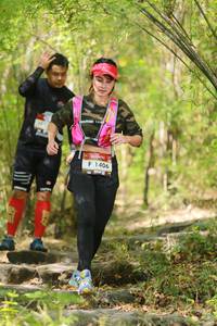 BIB: 1406
                            <button type="button" onclick="openModal(6920779)" class="btn btn-primary btn-sm float-right btn-popup" data-toggle="modal" data-target=".modal-high-quality">
                        <i class="fas fa-shopping-cart"></i> Add to Cart
                    </button>
                                            <button type="button" onclick="isThisMe(6920779, true)" class="btn btn-success btn-sm float-right btn-popup btn-isme hidden" data-toggle="tooltip" data-placement="bottom" title="นี่คือรูปของคุณใช่ไหม คลิกที่นี่เพื่อเอาเข้าอัลบั้ม">
                        <i class="fas fa-plus"></i> Add to album
                    </button>
                    <button type="button" onclick="isThisMe(6920779, false)" class="btn btn-warning btn-sm float-right btn-popup btn-isnotme hidden">
                        <i class="fas fa-ban"></i> Remove from album
                    </button>