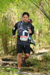 BIB: 1540, 
                            <button type="button" onclick="openModal(6921041)" class="btn btn-primary btn-sm float-right btn-popup" data-toggle="modal" data-target=".modal-high-quality">
                        <i class="fas fa-shopping-cart"></i> Add to Cart
                    </button>
                                            <button type="button" onclick="isThisMe(6921041, true)" class="btn btn-success btn-sm float-right btn-popup btn-isme hidden" data-toggle="tooltip" data-placement="bottom" title="นี่คือรูปของคุณใช่ไหม คลิกที่นี่เพื่อเอาเข้าอัลบั้ม">
                        <i class="fas fa-plus"></i> Add to album
                    </button>
                    <button type="button" onclick="isThisMe(6921041, false)" class="btn btn-warning btn-sm float-right btn-popup btn-isnotme hidden">
                        <i class="fas fa-ban"></i> Remove from album
                    </button>