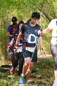 BIB: 1638
                            <button type="button" onclick="openModal(6919831)" class="btn btn-primary btn-sm float-right btn-popup" data-toggle="modal" data-target=".modal-high-quality">
                        <i class="fas fa-shopping-cart"></i> Add to Cart
                    </button>
                                            <button type="button" onclick="isThisMe(6919831, true)" class="btn btn-success btn-sm float-right btn-popup btn-isme hidden" data-toggle="tooltip" data-placement="bottom" title="นี่คือรูปของคุณใช่ไหม คลิกที่นี่เพื่อเอาเข้าอัลบั้ม">
                        <i class="fas fa-plus"></i> Add to album
                    </button>
                    <button type="button" onclick="isThisMe(6919831, false)" class="btn btn-warning btn-sm float-right btn-popup btn-isnotme hidden">
                        <i class="fas fa-ban"></i> Remove from album
                    </button>