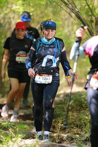 BIB: 1263
                            <button type="button" onclick="openModal(6921243)" class="btn btn-primary btn-sm float-right btn-popup" data-toggle="modal" data-target=".modal-high-quality">
                        <i class="fas fa-shopping-cart"></i> Add to Cart
                    </button>
                                            <button type="button" onclick="isThisMe(6921243, true)" class="btn btn-success btn-sm float-right btn-popup btn-isme hidden" data-toggle="tooltip" data-placement="bottom" title="นี่คือรูปของคุณใช่ไหม คลิกที่นี่เพื่อเอาเข้าอัลบั้ม">
                        <i class="fas fa-plus"></i> Add to album
                    </button>
                    <button type="button" onclick="isThisMe(6921243, false)" class="btn btn-warning btn-sm float-right btn-popup btn-isnotme hidden">
                        <i class="fas fa-ban"></i> Remove from album
                    </button>