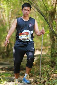 BIB: 1382
                            <button type="button" onclick="openModal(6921774)" class="btn btn-primary btn-sm float-right btn-popup" data-toggle="modal" data-target=".modal-high-quality">
                        <i class="fas fa-shopping-cart"></i> Add to Cart
                    </button>
                                            <button type="button" onclick="isThisMe(6921774, true)" class="btn btn-success btn-sm float-right btn-popup btn-isme hidden" data-toggle="tooltip" data-placement="bottom" title="นี่คือรูปของคุณใช่ไหม คลิกที่นี่เพื่อเอาเข้าอัลบั้ม">
                        <i class="fas fa-plus"></i> Add to album
                    </button>
                    <button type="button" onclick="isThisMe(6921774, false)" class="btn btn-warning btn-sm float-right btn-popup btn-isnotme hidden">
                        <i class="fas fa-ban"></i> Remove from album
                    </button>