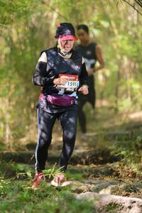 BIB: 1595
                            <button type="button" onclick="openModal(6918796)" class="btn btn-primary btn-sm float-right btn-popup" data-toggle="modal" data-target=".modal-high-quality">
                        <i class="fas fa-shopping-cart"></i> Add to Cart
                    </button>
                                            <button type="button" onclick="isThisMe(6918796, true)" class="btn btn-success btn-sm float-right btn-popup btn-isme hidden" data-toggle="tooltip" data-placement="bottom" title="นี่คือรูปของคุณใช่ไหม คลิกที่นี่เพื่อเอาเข้าอัลบั้ม">
                        <i class="fas fa-plus"></i> Add to album
                    </button>
                    <button type="button" onclick="isThisMe(6918796, false)" class="btn btn-warning btn-sm float-right btn-popup btn-isnotme hidden">
                        <i class="fas fa-ban"></i> Remove from album
                    </button>