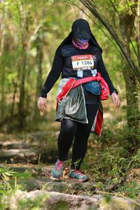 BIB: 1286
                            <button type="button" onclick="openModal(6920192)" class="btn btn-primary btn-sm float-right btn-popup" data-toggle="modal" data-target=".modal-high-quality">
                        <i class="fas fa-shopping-cart"></i> Add to Cart
                    </button>
                                            <button type="button" onclick="isThisMe(6920192, true)" class="btn btn-success btn-sm float-right btn-popup btn-isme hidden" data-toggle="tooltip" data-placement="bottom" title="นี่คือรูปของคุณใช่ไหม คลิกที่นี่เพื่อเอาเข้าอัลบั้ม">
                        <i class="fas fa-plus"></i> Add to album
                    </button>
                    <button type="button" onclick="isThisMe(6920192, false)" class="btn btn-warning btn-sm float-right btn-popup btn-isnotme hidden">
                        <i class="fas fa-ban"></i> Remove from album
                    </button>