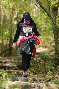 BIB: 1286
                            <button type="button" onclick="openModal(6920186)" class="btn btn-primary btn-sm float-right btn-popup" data-toggle="modal" data-target=".modal-high-quality">
                        <i class="fas fa-shopping-cart"></i> Add to Cart
                    </button>
                                            <button type="button" onclick="isThisMe(6920186, true)" class="btn btn-success btn-sm float-right btn-popup btn-isme hidden" data-toggle="tooltip" data-placement="bottom" title="นี่คือรูปของคุณใช่ไหม คลิกที่นี่เพื่อเอาเข้าอัลบั้ม">
                        <i class="fas fa-plus"></i> Add to album
                    </button>
                    <button type="button" onclick="isThisMe(6920186, false)" class="btn btn-warning btn-sm float-right btn-popup btn-isnotme hidden">
                        <i class="fas fa-ban"></i> Remove from album
                    </button>