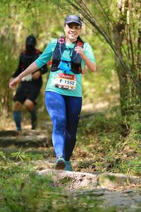 BIB: 1552
                            <button type="button" onclick="openModal(6918841)" class="btn btn-primary btn-sm float-right btn-popup" data-toggle="modal" data-target=".modal-high-quality">
                        <i class="fas fa-shopping-cart"></i> Add to Cart
                    </button>
                                            <button type="button" onclick="isThisMe(6918841, true)" class="btn btn-success btn-sm float-right btn-popup btn-isme hidden" data-toggle="tooltip" data-placement="bottom" title="นี่คือรูปของคุณใช่ไหม คลิกที่นี่เพื่อเอาเข้าอัลบั้ม">
                        <i class="fas fa-plus"></i> Add to album
                    </button>
                    <button type="button" onclick="isThisMe(6918841, false)" class="btn btn-warning btn-sm float-right btn-popup btn-isnotme hidden">
                        <i class="fas fa-ban"></i> Remove from album
                    </button>