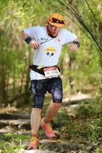 BIB: 1110
                            <button type="button" onclick="openModal(6920937)" class="btn btn-primary btn-sm float-right btn-popup" data-toggle="modal" data-target=".modal-high-quality">
                        <i class="fas fa-shopping-cart"></i> Add to Cart
                    </button>
                                            <button type="button" onclick="isThisMe(6920937, true)" class="btn btn-success btn-sm float-right btn-popup btn-isme hidden" data-toggle="tooltip" data-placement="bottom" title="นี่คือรูปของคุณใช่ไหม คลิกที่นี่เพื่อเอาเข้าอัลบั้ม">
                        <i class="fas fa-plus"></i> Add to album
                    </button>
                    <button type="button" onclick="isThisMe(6920937, false)" class="btn btn-warning btn-sm float-right btn-popup btn-isnotme hidden">
                        <i class="fas fa-ban"></i> Remove from album
                    </button>