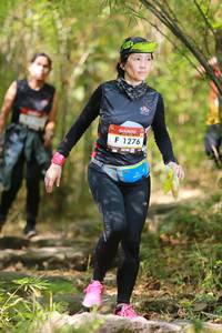 BIB: 1276
                            <button type="button" onclick="openModal(6920172)" class="btn btn-primary btn-sm float-right btn-popup" data-toggle="modal" data-target=".modal-high-quality">
                        <i class="fas fa-shopping-cart"></i> Add to Cart
                    </button>
                                            <button type="button" onclick="isThisMe(6920172, true)" class="btn btn-success btn-sm float-right btn-popup btn-isme hidden" data-toggle="tooltip" data-placement="bottom" title="นี่คือรูปของคุณใช่ไหม คลิกที่นี่เพื่อเอาเข้าอัลบั้ม">
                        <i class="fas fa-plus"></i> Add to album
                    </button>
                    <button type="button" onclick="isThisMe(6920172, false)" class="btn btn-warning btn-sm float-right btn-popup btn-isnotme hidden">
                        <i class="fas fa-ban"></i> Remove from album
                    </button>