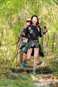 BIB: 
                            <button type="button" onclick="openModal(6916353)" class="btn btn-primary btn-sm float-right btn-popup" data-toggle="modal" data-target=".modal-high-quality">
                        <i class="fas fa-shopping-cart"></i> Add to Cart
                    </button>
                                            <button type="button" onclick="isThisMe(6916353, true)" class="btn btn-success btn-sm float-right btn-popup btn-isme hidden" data-toggle="tooltip" data-placement="bottom" title="นี่คือรูปของคุณใช่ไหม คลิกที่นี่เพื่อเอาเข้าอัลบั้ม">
                        <i class="fas fa-plus"></i> Add to album
                    </button>
                    <button type="button" onclick="isThisMe(6916353, false)" class="btn btn-warning btn-sm float-right btn-popup btn-isnotme hidden">
                        <i class="fas fa-ban"></i> Remove from album
                    </button>