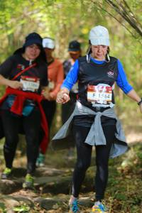 BIB: 1384, 1564
                            <button type="button" onclick="openModal(6921938)" class="btn btn-primary btn-sm float-right btn-popup" data-toggle="modal" data-target=".modal-high-quality">
                        <i class="fas fa-shopping-cart"></i> Add to Cart
                    </button>
                                            <button type="button" onclick="isThisMe(6921938, true)" class="btn btn-success btn-sm float-right btn-popup btn-isme hidden" data-toggle="tooltip" data-placement="bottom" title="นี่คือรูปของคุณใช่ไหม คลิกที่นี่เพื่อเอาเข้าอัลบั้ม">
                        <i class="fas fa-plus"></i> Add to album
                    </button>
                    <button type="button" onclick="isThisMe(6921938, false)" class="btn btn-warning btn-sm float-right btn-popup btn-isnotme hidden">
                        <i class="fas fa-ban"></i> Remove from album
                    </button>