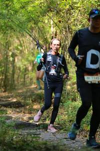 BIB: 1145
                            <button type="button" onclick="openModal(6918057)" class="btn btn-primary btn-sm float-right btn-popup" data-toggle="modal" data-target=".modal-high-quality">
                        <i class="fas fa-shopping-cart"></i> Add to Cart
                    </button>
                                            <button type="button" onclick="isThisMe(6918057, true)" class="btn btn-success btn-sm float-right btn-popup btn-isme hidden" data-toggle="tooltip" data-placement="bottom" title="นี่คือรูปของคุณใช่ไหม คลิกที่นี่เพื่อเอาเข้าอัลบั้ม">
                        <i class="fas fa-plus"></i> Add to album
                    </button>
                    <button type="button" onclick="isThisMe(6918057, false)" class="btn btn-warning btn-sm float-right btn-popup btn-isnotme hidden">
                        <i class="fas fa-ban"></i> Remove from album
                    </button>