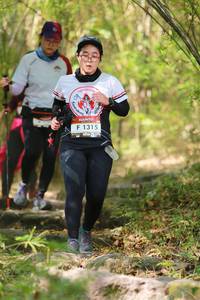 BIB: 1315
                            <button type="button" onclick="openModal(6918923)" class="btn btn-primary btn-sm float-right btn-popup" data-toggle="modal" data-target=".modal-high-quality">
                        <i class="fas fa-shopping-cart"></i> Add to Cart
                    </button>
                                            <button type="button" onclick="isThisMe(6918923, true)" class="btn btn-success btn-sm float-right btn-popup btn-isme hidden" data-toggle="tooltip" data-placement="bottom" title="นี่คือรูปของคุณใช่ไหม คลิกที่นี่เพื่อเอาเข้าอัลบั้ม">
                        <i class="fas fa-plus"></i> Add to album
                    </button>
                    <button type="button" onclick="isThisMe(6918923, false)" class="btn btn-warning btn-sm float-right btn-popup btn-isnotme hidden">
                        <i class="fas fa-ban"></i> Remove from album
                    </button>