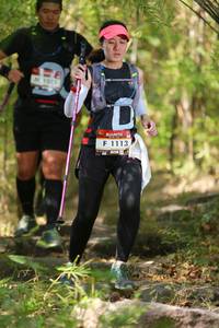 BIB: 1001, 1113
                            <button type="button" onclick="openModal(6919939)" class="btn btn-primary btn-sm float-right btn-popup" data-toggle="modal" data-target=".modal-high-quality">
                        <i class="fas fa-shopping-cart"></i> Add to Cart
                    </button>
                                            <button type="button" onclick="isThisMe(6919939, true)" class="btn btn-success btn-sm float-right btn-popup btn-isme hidden" data-toggle="tooltip" data-placement="bottom" title="นี่คือรูปของคุณใช่ไหม คลิกที่นี่เพื่อเอาเข้าอัลบั้ม">
                        <i class="fas fa-plus"></i> Add to album
                    </button>
                    <button type="button" onclick="isThisMe(6919939, false)" class="btn btn-warning btn-sm float-right btn-popup btn-isnotme hidden">
                        <i class="fas fa-ban"></i> Remove from album
                    </button>