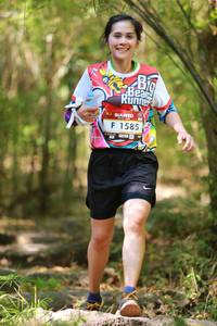 BIB: 1585
                            <button type="button" onclick="openModal(6920543)" class="btn btn-primary btn-sm float-right btn-popup" data-toggle="modal" data-target=".modal-high-quality">
                        <i class="fas fa-shopping-cart"></i> Add to Cart
                    </button>
                                            <button type="button" onclick="isThisMe(6920543, true)" class="btn btn-success btn-sm float-right btn-popup btn-isme hidden" data-toggle="tooltip" data-placement="bottom" title="นี่คือรูปของคุณใช่ไหม คลิกที่นี่เพื่อเอาเข้าอัลบั้ม">
                        <i class="fas fa-plus"></i> Add to album
                    </button>
                    <button type="button" onclick="isThisMe(6920543, false)" class="btn btn-warning btn-sm float-right btn-popup btn-isnotme hidden">
                        <i class="fas fa-ban"></i> Remove from album
                    </button>