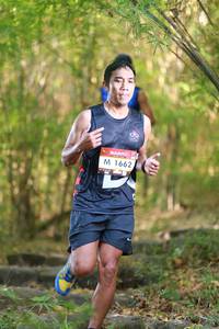 BIB: 1662
                            <button type="button" onclick="openModal(6915980)" class="btn btn-primary btn-sm float-right btn-popup" data-toggle="modal" data-target=".modal-high-quality">
                        <i class="fas fa-shopping-cart"></i> Add to Cart
                    </button>
                                            <button type="button" onclick="isThisMe(6915980, true)" class="btn btn-success btn-sm float-right btn-popup btn-isme hidden" data-toggle="tooltip" data-placement="bottom" title="นี่คือรูปของคุณใช่ไหม คลิกที่นี่เพื่อเอาเข้าอัลบั้ม">
                        <i class="fas fa-plus"></i> Add to album
                    </button>
                    <button type="button" onclick="isThisMe(6915980, false)" class="btn btn-warning btn-sm float-right btn-popup btn-isnotme hidden">
                        <i class="fas fa-ban"></i> Remove from album
                    </button>