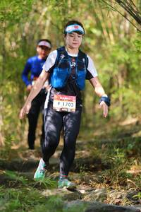 BIB: 1703
                            <button type="button" onclick="openModal(6918208)" class="btn btn-primary btn-sm float-right btn-popup" data-toggle="modal" data-target=".modal-high-quality">
                        <i class="fas fa-shopping-cart"></i> Add to Cart
                    </button>
                                            <button type="button" onclick="isThisMe(6918208, true)" class="btn btn-success btn-sm float-right btn-popup btn-isme hidden" data-toggle="tooltip" data-placement="bottom" title="นี่คือรูปของคุณใช่ไหม คลิกที่นี่เพื่อเอาเข้าอัลบั้ม">
                        <i class="fas fa-plus"></i> Add to album
                    </button>
                    <button type="button" onclick="isThisMe(6918208, false)" class="btn btn-warning btn-sm float-right btn-popup btn-isnotme hidden">
                        <i class="fas fa-ban"></i> Remove from album
                    </button>