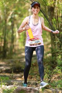 BIB: 1229
                            <button type="button" onclick="openModal(6920112)" class="btn btn-primary btn-sm float-right btn-popup" data-toggle="modal" data-target=".modal-high-quality">
                        <i class="fas fa-shopping-cart"></i> Add to Cart
                    </button>
                                            <button type="button" onclick="isThisMe(6920112, true)" class="btn btn-success btn-sm float-right btn-popup btn-isme hidden" data-toggle="tooltip" data-placement="bottom" title="นี่คือรูปของคุณใช่ไหม คลิกที่นี่เพื่อเอาเข้าอัลบั้ม">
                        <i class="fas fa-plus"></i> Add to album
                    </button>
                    <button type="button" onclick="isThisMe(6920112, false)" class="btn btn-warning btn-sm float-right btn-popup btn-isnotme hidden">
                        <i class="fas fa-ban"></i> Remove from album
                    </button>