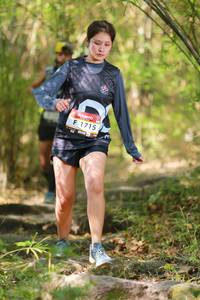 BIB: 1715
                            <button type="button" onclick="openModal(6919072)" class="btn btn-primary btn-sm float-right btn-popup" data-toggle="modal" data-target=".modal-high-quality">
                        <i class="fas fa-shopping-cart"></i> Add to Cart
                    </button>
                                            <button type="button" onclick="isThisMe(6919072, true)" class="btn btn-success btn-sm float-right btn-popup btn-isme hidden" data-toggle="tooltip" data-placement="bottom" title="นี่คือรูปของคุณใช่ไหม คลิกที่นี่เพื่อเอาเข้าอัลบั้ม">
                        <i class="fas fa-plus"></i> Add to album
                    </button>
                    <button type="button" onclick="isThisMe(6919072, false)" class="btn btn-warning btn-sm float-right btn-popup btn-isnotme hidden">
                        <i class="fas fa-ban"></i> Remove from album
                    </button>