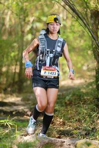 BIB: 1423
                            <button type="button" onclick="openModal(6919088)" class="btn btn-primary btn-sm float-right btn-popup" data-toggle="modal" data-target=".modal-high-quality">
                        <i class="fas fa-shopping-cart"></i> Add to Cart
                    </button>
                                            <button type="button" onclick="isThisMe(6919088, true)" class="btn btn-success btn-sm float-right btn-popup btn-isme hidden" data-toggle="tooltip" data-placement="bottom" title="นี่คือรูปของคุณใช่ไหม คลิกที่นี่เพื่อเอาเข้าอัลบั้ม">
                        <i class="fas fa-plus"></i> Add to album
                    </button>
                    <button type="button" onclick="isThisMe(6919088, false)" class="btn btn-warning btn-sm float-right btn-popup btn-isnotme hidden">
                        <i class="fas fa-ban"></i> Remove from album
                    </button>