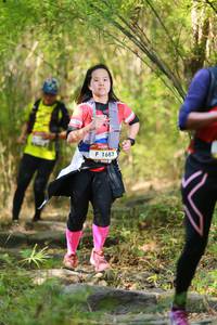 BIB: 1687
                            <button type="button" onclick="openModal(6918437)" class="btn btn-primary btn-sm float-right btn-popup" data-toggle="modal" data-target=".modal-high-quality">
                        <i class="fas fa-shopping-cart"></i> Add to Cart
                    </button>
                                            <button type="button" onclick="isThisMe(6918437, true)" class="btn btn-success btn-sm float-right btn-popup btn-isme hidden" data-toggle="tooltip" data-placement="bottom" title="นี่คือรูปของคุณใช่ไหม คลิกที่นี่เพื่อเอาเข้าอัลบั้ม">
                        <i class="fas fa-plus"></i> Add to album
                    </button>
                    <button type="button" onclick="isThisMe(6918437, false)" class="btn btn-warning btn-sm float-right btn-popup btn-isnotme hidden">
                        <i class="fas fa-ban"></i> Remove from album
                    </button>