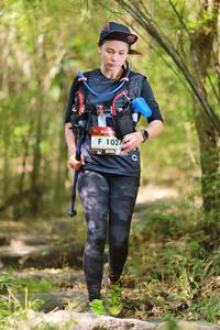 BIB: 1024
                            <button type="button" onclick="openModal(6920595)" class="btn btn-primary btn-sm float-right btn-popup" data-toggle="modal" data-target=".modal-high-quality">
                        <i class="fas fa-shopping-cart"></i> Add to Cart
                    </button>
                                            <button type="button" onclick="isThisMe(6920595, true)" class="btn btn-success btn-sm float-right btn-popup btn-isme hidden" data-toggle="tooltip" data-placement="bottom" title="นี่คือรูปของคุณใช่ไหม คลิกที่นี่เพื่อเอาเข้าอัลบั้ม">
                        <i class="fas fa-plus"></i> Add to album
                    </button>
                    <button type="button" onclick="isThisMe(6920595, false)" class="btn btn-warning btn-sm float-right btn-popup btn-isnotme hidden">
                        <i class="fas fa-ban"></i> Remove from album
                    </button>