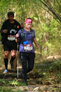 BIB: 1127
                            <button type="button" onclick="openModal(6918644)" class="btn btn-primary btn-sm float-right btn-popup" data-toggle="modal" data-target=".modal-high-quality">
                        <i class="fas fa-shopping-cart"></i> Add to Cart
                    </button>
                                            <button type="button" onclick="isThisMe(6918644, true)" class="btn btn-success btn-sm float-right btn-popup btn-isme hidden" data-toggle="tooltip" data-placement="bottom" title="นี่คือรูปของคุณใช่ไหม คลิกที่นี่เพื่อเอาเข้าอัลบั้ม">
                        <i class="fas fa-plus"></i> Add to album
                    </button>
                    <button type="button" onclick="isThisMe(6918644, false)" class="btn btn-warning btn-sm float-right btn-popup btn-isnotme hidden">
                        <i class="fas fa-ban"></i> Remove from album
                    </button>