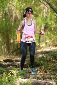 BIB: 1229
                            <button type="button" onclick="openModal(6920102)" class="btn btn-primary btn-sm float-right btn-popup" data-toggle="modal" data-target=".modal-high-quality">
                        <i class="fas fa-shopping-cart"></i> Add to Cart
                    </button>
                                            <button type="button" onclick="isThisMe(6920102, true)" class="btn btn-success btn-sm float-right btn-popup btn-isme hidden" data-toggle="tooltip" data-placement="bottom" title="นี่คือรูปของคุณใช่ไหม คลิกที่นี่เพื่อเอาเข้าอัลบั้ม">
                        <i class="fas fa-plus"></i> Add to album
                    </button>
                    <button type="button" onclick="isThisMe(6920102, false)" class="btn btn-warning btn-sm float-right btn-popup btn-isnotme hidden">
                        <i class="fas fa-ban"></i> Remove from album
                    </button>