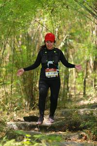 BIB: 1189
                            <button type="button" onclick="openModal(6920563)" class="btn btn-primary btn-sm float-right btn-popup" data-toggle="modal" data-target=".modal-high-quality">
                        <i class="fas fa-shopping-cart"></i> Add to Cart
                    </button>
                                            <button type="button" onclick="isThisMe(6920563, true)" class="btn btn-success btn-sm float-right btn-popup btn-isme hidden" data-toggle="tooltip" data-placement="bottom" title="นี่คือรูปของคุณใช่ไหม คลิกที่นี่เพื่อเอาเข้าอัลบั้ม">
                        <i class="fas fa-plus"></i> Add to album
                    </button>
                    <button type="button" onclick="isThisMe(6920563, false)" class="btn btn-warning btn-sm float-right btn-popup btn-isnotme hidden">
                        <i class="fas fa-ban"></i> Remove from album
                    </button>