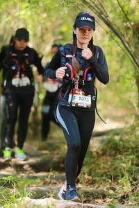 BIB: 1073
                            <button type="button" onclick="openModal(6920807)" class="btn btn-primary btn-sm float-right btn-popup" data-toggle="modal" data-target=".modal-high-quality">
                        <i class="fas fa-shopping-cart"></i> Add to Cart
                    </button>
                                            <button type="button" onclick="isThisMe(6920807, true)" class="btn btn-success btn-sm float-right btn-popup btn-isme hidden" data-toggle="tooltip" data-placement="bottom" title="นี่คือรูปของคุณใช่ไหม คลิกที่นี่เพื่อเอาเข้าอัลบั้ม">
                        <i class="fas fa-plus"></i> Add to album
                    </button>
                    <button type="button" onclick="isThisMe(6920807, false)" class="btn btn-warning btn-sm float-right btn-popup btn-isnotme hidden">
                        <i class="fas fa-ban"></i> Remove from album
                    </button>