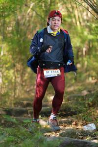 BIB: 1486
                            <button type="button" onclick="openModal(6916349)" class="btn btn-primary btn-sm float-right btn-popup" data-toggle="modal" data-target=".modal-high-quality">
                        <i class="fas fa-shopping-cart"></i> Add to Cart
                    </button>
                                            <button type="button" onclick="isThisMe(6916349, true)" class="btn btn-success btn-sm float-right btn-popup btn-isme hidden" data-toggle="tooltip" data-placement="bottom" title="นี่คือรูปของคุณใช่ไหม คลิกที่นี่เพื่อเอาเข้าอัลบั้ม">
                        <i class="fas fa-plus"></i> Add to album
                    </button>
                    <button type="button" onclick="isThisMe(6916349, false)" class="btn btn-warning btn-sm float-right btn-popup btn-isnotme hidden">
                        <i class="fas fa-ban"></i> Remove from album
                    </button>