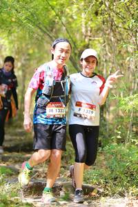 BIB: 1329, 1333
                            <button type="button" onclick="openModal(6921969)" class="btn btn-primary btn-sm float-right btn-popup" data-toggle="modal" data-target=".modal-high-quality">
                        <i class="fas fa-shopping-cart"></i> Add to Cart
                    </button>
                                            <button type="button" onclick="isThisMe(6921969, true)" class="btn btn-success btn-sm float-right btn-popup btn-isme hidden" data-toggle="tooltip" data-placement="bottom" title="นี่คือรูปของคุณใช่ไหม คลิกที่นี่เพื่อเอาเข้าอัลบั้ม">
                        <i class="fas fa-plus"></i> Add to album
                    </button>
                    <button type="button" onclick="isThisMe(6921969, false)" class="btn btn-warning btn-sm float-right btn-popup btn-isnotme hidden">
                        <i class="fas fa-ban"></i> Remove from album
                    </button>