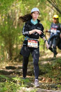 BIB: 1531
                            <button type="button" onclick="openModal(6920045)" class="btn btn-primary btn-sm float-right btn-popup" data-toggle="modal" data-target=".modal-high-quality">
                        <i class="fas fa-shopping-cart"></i> Add to Cart
                    </button>
                                            <button type="button" onclick="isThisMe(6920045, true)" class="btn btn-success btn-sm float-right btn-popup btn-isme hidden" data-toggle="tooltip" data-placement="bottom" title="นี่คือรูปของคุณใช่ไหม คลิกที่นี่เพื่อเอาเข้าอัลบั้ม">
                        <i class="fas fa-plus"></i> Add to album
                    </button>
                    <button type="button" onclick="isThisMe(6920045, false)" class="btn btn-warning btn-sm float-right btn-popup btn-isnotme hidden">
                        <i class="fas fa-ban"></i> Remove from album
                    </button>