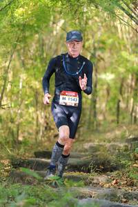 BIB: 1543
                            <button type="button" onclick="openModal(6916086)" class="btn btn-primary btn-sm float-right btn-popup" data-toggle="modal" data-target=".modal-high-quality">
                        <i class="fas fa-shopping-cart"></i> Add to Cart
                    </button>
                                            <button type="button" onclick="isThisMe(6916086, true)" class="btn btn-success btn-sm float-right btn-popup btn-isme hidden" data-toggle="tooltip" data-placement="bottom" title="นี่คือรูปของคุณใช่ไหม คลิกที่นี่เพื่อเอาเข้าอัลบั้ม">
                        <i class="fas fa-plus"></i> Add to album
                    </button>
                    <button type="button" onclick="isThisMe(6916086, false)" class="btn btn-warning btn-sm float-right btn-popup btn-isnotme hidden">
                        <i class="fas fa-ban"></i> Remove from album
                    </button>