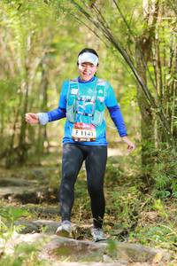 BIB: 1141
                            <button type="button" onclick="openModal(6921155)" class="btn btn-primary btn-sm float-right btn-popup" data-toggle="modal" data-target=".modal-high-quality">
                        <i class="fas fa-shopping-cart"></i> Add to Cart
                    </button>
                                            <button type="button" onclick="isThisMe(6921155, true)" class="btn btn-success btn-sm float-right btn-popup btn-isme hidden" data-toggle="tooltip" data-placement="bottom" title="นี่คือรูปของคุณใช่ไหม คลิกที่นี่เพื่อเอาเข้าอัลบั้ม">
                        <i class="fas fa-plus"></i> Add to album
                    </button>
                    <button type="button" onclick="isThisMe(6921155, false)" class="btn btn-warning btn-sm float-right btn-popup btn-isnotme hidden">
                        <i class="fas fa-ban"></i> Remove from album
                    </button>