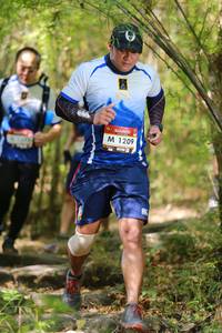 BIB: 1209
                            <button type="button" onclick="openModal(6920714)" class="btn btn-primary btn-sm float-right btn-popup" data-toggle="modal" data-target=".modal-high-quality">
                        <i class="fas fa-shopping-cart"></i> Add to Cart
                    </button>
                                            <button type="button" onclick="isThisMe(6920714, true)" class="btn btn-success btn-sm float-right btn-popup btn-isme hidden" data-toggle="tooltip" data-placement="bottom" title="นี่คือรูปของคุณใช่ไหม คลิกที่นี่เพื่อเอาเข้าอัลบั้ม">
                        <i class="fas fa-plus"></i> Add to album
                    </button>
                    <button type="button" onclick="isThisMe(6920714, false)" class="btn btn-warning btn-sm float-right btn-popup btn-isnotme hidden">
                        <i class="fas fa-ban"></i> Remove from album
                    </button>