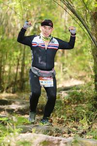 BIB: 1348
                            <button type="button" onclick="openModal(6920746)" class="btn btn-primary btn-sm float-right btn-popup" data-toggle="modal" data-target=".modal-high-quality">
                        <i class="fas fa-shopping-cart"></i> Add to Cart
                    </button>
                                            <button type="button" onclick="isThisMe(6920746, true)" class="btn btn-success btn-sm float-right btn-popup btn-isme hidden" data-toggle="tooltip" data-placement="bottom" title="นี่คือรูปของคุณใช่ไหม คลิกที่นี่เพื่อเอาเข้าอัลบั้ม">
                        <i class="fas fa-plus"></i> Add to album
                    </button>
                    <button type="button" onclick="isThisMe(6920746, false)" class="btn btn-warning btn-sm float-right btn-popup btn-isnotme hidden">
                        <i class="fas fa-ban"></i> Remove from album
                    </button>