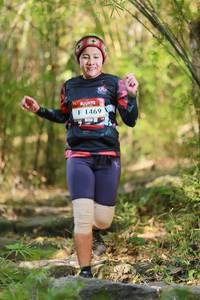 BIB: 1469
                            <button type="button" onclick="openModal(6918147)" class="btn btn-primary btn-sm float-right btn-popup" data-toggle="modal" data-target=".modal-high-quality">
                        <i class="fas fa-shopping-cart"></i> Add to Cart
                    </button>
                                            <button type="button" onclick="isThisMe(6918147, true)" class="btn btn-success btn-sm float-right btn-popup btn-isme hidden" data-toggle="tooltip" data-placement="bottom" title="นี่คือรูปของคุณใช่ไหม คลิกที่นี่เพื่อเอาเข้าอัลบั้ม">
                        <i class="fas fa-plus"></i> Add to album
                    </button>
                    <button type="button" onclick="isThisMe(6918147, false)" class="btn btn-warning btn-sm float-right btn-popup btn-isnotme hidden">
                        <i class="fas fa-ban"></i> Remove from album
                    </button>