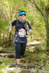 BIB: 1284
                            <button type="button" onclick="openModal(6921121)" class="btn btn-primary btn-sm float-right btn-popup" data-toggle="modal" data-target=".modal-high-quality">
                        <i class="fas fa-shopping-cart"></i> Add to Cart
                    </button>
                                            <button type="button" onclick="isThisMe(6921121, true)" class="btn btn-success btn-sm float-right btn-popup btn-isme hidden" data-toggle="tooltip" data-placement="bottom" title="นี่คือรูปของคุณใช่ไหม คลิกที่นี่เพื่อเอาเข้าอัลบั้ม">
                        <i class="fas fa-plus"></i> Add to album
                    </button>
                    <button type="button" onclick="isThisMe(6921121, false)" class="btn btn-warning btn-sm float-right btn-popup btn-isnotme hidden">
                        <i class="fas fa-ban"></i> Remove from album
                    </button>