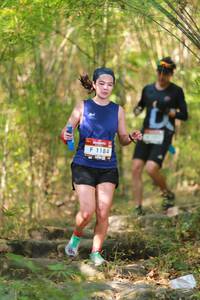 BIB: 1184
                            <button type="button" onclick="openModal(6916320)" class="btn btn-primary btn-sm float-right btn-popup" data-toggle="modal" data-target=".modal-high-quality">
                        <i class="fas fa-shopping-cart"></i> Add to Cart
                    </button>
                                            <button type="button" onclick="isThisMe(6916320, true)" class="btn btn-success btn-sm float-right btn-popup btn-isme hidden" data-toggle="tooltip" data-placement="bottom" title="นี่คือรูปของคุณใช่ไหม คลิกที่นี่เพื่อเอาเข้าอัลบั้ม">
                        <i class="fas fa-plus"></i> Add to album
                    </button>
                    <button type="button" onclick="isThisMe(6916320, false)" class="btn btn-warning btn-sm float-right btn-popup btn-isnotme hidden">
                        <i class="fas fa-ban"></i> Remove from album
                    </button>