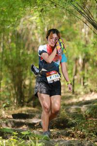 BIB: 1330
                            <button type="button" onclick="openModal(6920620)" class="btn btn-primary btn-sm float-right btn-popup" data-toggle="modal" data-target=".modal-high-quality">
                        <i class="fas fa-shopping-cart"></i> Add to Cart
                    </button>
                                            <button type="button" onclick="isThisMe(6920620, true)" class="btn btn-success btn-sm float-right btn-popup btn-isme hidden" data-toggle="tooltip" data-placement="bottom" title="นี่คือรูปของคุณใช่ไหม คลิกที่นี่เพื่อเอาเข้าอัลบั้ม">
                        <i class="fas fa-plus"></i> Add to album
                    </button>
                    <button type="button" onclick="isThisMe(6920620, false)" class="btn btn-warning btn-sm float-right btn-popup btn-isnotme hidden">
                        <i class="fas fa-ban"></i> Remove from album
                    </button>