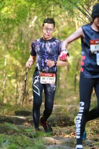 BIB: 1385
                            <button type="button" onclick="openModal(6916135)" class="btn btn-primary btn-sm float-right btn-popup" data-toggle="modal" data-target=".modal-high-quality">
                        <i class="fas fa-shopping-cart"></i> Add to Cart
                    </button>
                                            <button type="button" onclick="isThisMe(6916135, true)" class="btn btn-success btn-sm float-right btn-popup btn-isme hidden" data-toggle="tooltip" data-placement="bottom" title="นี่คือรูปของคุณใช่ไหม คลิกที่นี่เพื่อเอาเข้าอัลบั้ม">
                        <i class="fas fa-plus"></i> Add to album
                    </button>
                    <button type="button" onclick="isThisMe(6916135, false)" class="btn btn-warning btn-sm float-right btn-popup btn-isnotme hidden">
                        <i class="fas fa-ban"></i> Remove from album
                    </button>