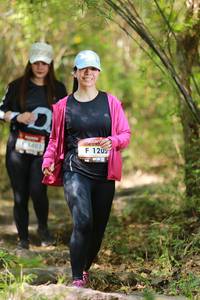 BIB: 1205, 1403
                            <button type="button" onclick="openModal(6920636)" class="btn btn-primary btn-sm float-right btn-popup" data-toggle="modal" data-target=".modal-high-quality">
                        <i class="fas fa-shopping-cart"></i> Add to Cart
                    </button>
                                            <button type="button" onclick="isThisMe(6920636, true)" class="btn btn-success btn-sm float-right btn-popup btn-isme hidden" data-toggle="tooltip" data-placement="bottom" title="นี่คือรูปของคุณใช่ไหม คลิกที่นี่เพื่อเอาเข้าอัลบั้ม">
                        <i class="fas fa-plus"></i> Add to album
                    </button>
                    <button type="button" onclick="isThisMe(6920636, false)" class="btn btn-warning btn-sm float-right btn-popup btn-isnotme hidden">
                        <i class="fas fa-ban"></i> Remove from album
                    </button>