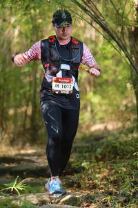 BIB: 1012
                            <button type="button" onclick="openModal(6918633)" class="btn btn-primary btn-sm float-right btn-popup" data-toggle="modal" data-target=".modal-high-quality">
                        <i class="fas fa-shopping-cart"></i> Add to Cart
                    </button>
                                            <button type="button" onclick="isThisMe(6918633, true)" class="btn btn-success btn-sm float-right btn-popup btn-isme hidden" data-toggle="tooltip" data-placement="bottom" title="นี่คือรูปของคุณใช่ไหม คลิกที่นี่เพื่อเอาเข้าอัลบั้ม">
                        <i class="fas fa-plus"></i> Add to album
                    </button>
                    <button type="button" onclick="isThisMe(6918633, false)" class="btn btn-warning btn-sm float-right btn-popup btn-isnotme hidden">
                        <i class="fas fa-ban"></i> Remove from album
                    </button>