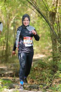 BIB: 1767
                            <button type="button" onclick="openModal(6920149)" class="btn btn-primary btn-sm float-right btn-popup" data-toggle="modal" data-target=".modal-high-quality">
                        <i class="fas fa-shopping-cart"></i> Add to Cart
                    </button>
                                            <button type="button" onclick="isThisMe(6920149, true)" class="btn btn-success btn-sm float-right btn-popup btn-isme hidden" data-toggle="tooltip" data-placement="bottom" title="นี่คือรูปของคุณใช่ไหม คลิกที่นี่เพื่อเอาเข้าอัลบั้ม">
                        <i class="fas fa-plus"></i> Add to album
                    </button>
                    <button type="button" onclick="isThisMe(6920149, false)" class="btn btn-warning btn-sm float-right btn-popup btn-isnotme hidden">
                        <i class="fas fa-ban"></i> Remove from album
                    </button>