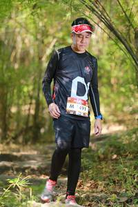 BIB: 1491
                            <button type="button" onclick="openModal(6920003)" class="btn btn-primary btn-sm float-right btn-popup" data-toggle="modal" data-target=".modal-high-quality">
                        <i class="fas fa-shopping-cart"></i> Add to Cart
                    </button>
                                            <button type="button" onclick="isThisMe(6920003, true)" class="btn btn-success btn-sm float-right btn-popup btn-isme hidden" data-toggle="tooltip" data-placement="bottom" title="นี่คือรูปของคุณใช่ไหม คลิกที่นี่เพื่อเอาเข้าอัลบั้ม">
                        <i class="fas fa-plus"></i> Add to album
                    </button>
                    <button type="button" onclick="isThisMe(6920003, false)" class="btn btn-warning btn-sm float-right btn-popup btn-isnotme hidden">
                        <i class="fas fa-ban"></i> Remove from album
                    </button>