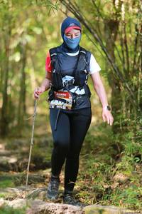 BIB: 
                            <button type="button" onclick="openModal(6918956)" class="btn btn-primary btn-sm float-right btn-popup" data-toggle="modal" data-target=".modal-high-quality">
                        <i class="fas fa-shopping-cart"></i> Add to Cart
                    </button>
                                            <button type="button" onclick="isThisMe(6918956, true)" class="btn btn-success btn-sm float-right btn-popup btn-isme hidden" data-toggle="tooltip" data-placement="bottom" title="นี่คือรูปของคุณใช่ไหม คลิกที่นี่เพื่อเอาเข้าอัลบั้ม">
                        <i class="fas fa-plus"></i> Add to album
                    </button>
                    <button type="button" onclick="isThisMe(6918956, false)" class="btn btn-warning btn-sm float-right btn-popup btn-isnotme hidden">
                        <i class="fas fa-ban"></i> Remove from album
                    </button>