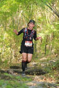 BIB: 1673
                            <button type="button" onclick="openModal(6916177)" class="btn btn-primary btn-sm float-right btn-popup" data-toggle="modal" data-target=".modal-high-quality">
                        <i class="fas fa-shopping-cart"></i> Add to Cart
                    </button>
                                            <button type="button" onclick="isThisMe(6916177, true)" class="btn btn-success btn-sm float-right btn-popup btn-isme hidden" data-toggle="tooltip" data-placement="bottom" title="นี่คือรูปของคุณใช่ไหม คลิกที่นี่เพื่อเอาเข้าอัลบั้ม">
                        <i class="fas fa-plus"></i> Add to album
                    </button>
                    <button type="button" onclick="isThisMe(6916177, false)" class="btn btn-warning btn-sm float-right btn-popup btn-isnotme hidden">
                        <i class="fas fa-ban"></i> Remove from album
                    </button>