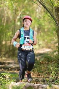 BIB: 1598
                            <button type="button" onclick="openModal(6920160)" class="btn btn-primary btn-sm float-right btn-popup" data-toggle="modal" data-target=".modal-high-quality">
                        <i class="fas fa-shopping-cart"></i> Add to Cart
                    </button>
                                            <button type="button" onclick="isThisMe(6920160, true)" class="btn btn-success btn-sm float-right btn-popup btn-isme hidden" data-toggle="tooltip" data-placement="bottom" title="นี่คือรูปของคุณใช่ไหม คลิกที่นี่เพื่อเอาเข้าอัลบั้ม">
                        <i class="fas fa-plus"></i> Add to album
                    </button>
                    <button type="button" onclick="isThisMe(6920160, false)" class="btn btn-warning btn-sm float-right btn-popup btn-isnotme hidden">
                        <i class="fas fa-ban"></i> Remove from album
                    </button>